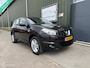 Nissan Qashqai 1.6 Acenta|Airco|Cruise|sport velgen|APK nieuw|