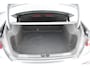 Audi A3 Limousine 35 TFSI 150pk S-Tronic 2x S-Line Stoelverwarming Privacyglass Virtual Cockpit Navigatie