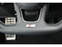 Audi A3 Limousine 35 TFSI 150pk S-Tronic 2x S-Line Stoelverwarming Privacyglass Virtual Cockpit Navigatie