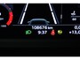 Audi A3 Limousine 35 TFSI 150pk S-Tronic 2x S-Line Stoelverwarming Privacyglass Virtual Cockpit Navigatie