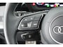 Audi A3 Limousine 35 TFSI 150pk S-Tronic 2x S-Line Stoelverwarming Privacyglass Virtual Cockpit Navigatie