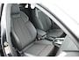 Audi A3 Limousine 35 TFSI 150pk S-Tronic 2x S-Line Stoelverwarming Privacyglass Virtual Cockpit Navigatie