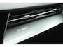 Audi A3 Limousine 35 TFSI 150pk S-Tronic 2x S-Line Stoelverwarming Privacyglass Virtual Cockpit Navigatie