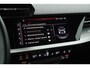 Audi A3 Limousine 35 TFSI 150pk S-Tronic 2x S-Line Stoelverwarming Privacyglass Virtual Cockpit Navigatie