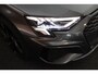 Audi A3 Limousine 35 TFSI 150pk S-Tronic 2x S-Line Stoelverwarming Privacyglass Virtual Cockpit Navigatie