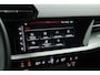 Audi A3 Limousine 35 TFSI 150pk S-Tronic 2x S-Line Stoelverwarming Privacyglass Virtual Cockpit Navigatie