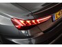 Audi A3 Limousine 35 TFSI 150pk S-Tronic 2x S-Line Stoelverwarming Privacyglass Virtual Cockpit Navigatie