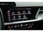 Audi A3 Limousine 35 TFSI 150pk S-Tronic 2x S-Line Stoelverwarming Privacyglass Virtual Cockpit Navigatie
