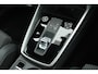Audi A3 Limousine 35 TFSI 150pk S-Tronic 2x S-Line Stoelverwarming Privacyglass Virtual Cockpit Navigatie
