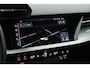 Audi A3 Limousine 35 TFSI 150pk S-Tronic 2x S-Line Stoelverwarming Privacyglass Virtual Cockpit Navigatie