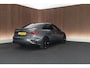 Audi A3 Limousine 35 TFSI 150pk S-Tronic 2x S-Line Stoelverwarming Privacyglass Virtual Cockpit Navigatie