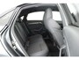 Audi A3 Limousine 35 TFSI 150pk S-Tronic 2x S-Line Stoelverwarming Privacyglass Virtual Cockpit Navigatie