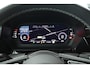 Audi A3 Limousine 35 TFSI 150pk S-Tronic 2x S-Line Stoelverwarming Privacyglass Virtual Cockpit Navigatie