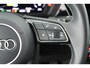 Audi A3 Limousine 35 TFSI 150pk S-Tronic 2x S-Line Stoelverwarming Privacyglass Virtual Cockpit Navigatie