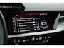 Audi A3 Limousine 35 TFSI 150pk S-Tronic 2x S-Line Stoelverwarming Privacyglass Virtual Cockpit Navigatie