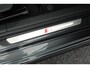 Audi A3 Limousine 35 TFSI 150pk S-Tronic 2x S-Line Stoelverwarming Privacyglass Virtual Cockpit Navigatie