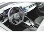 Audi A3 Limousine 35 TFSI 150pk S-Tronic 2x S-Line Stoelverwarming Privacyglass Virtual Cockpit Navigatie