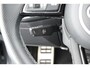 Audi A3 Limousine 35 TFSI 150pk S-Tronic 2x S-Line Stoelverwarming Privacyglass Virtual Cockpit Navigatie