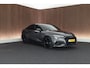 Audi A3 Limousine 35 TFSI 150pk S-Tronic 2x S-Line Stoelverwarming Privacyglass Virtual Cockpit Navigatie