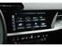 Audi A3 Limousine 35 TFSI 150pk S-Tronic 2x S-Line Stoelverwarming Privacyglass Virtual Cockpit Navigatie
