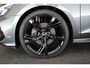 Audi A3 Limousine 35 TFSI 150pk S-Tronic 2x S-Line Stoelverwarming Privacyglass Virtual Cockpit Navigatie
