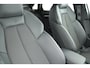 Audi A3 Limousine 35 TFSI 150pk S-Tronic 2x S-Line Stoelverwarming Privacyglass Virtual Cockpit Navigatie