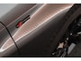 Audi A3 Limousine 35 TFSI 150pk S-Tronic 2x S-Line Stoelverwarming Privacyglass Virtual Cockpit Navigatie