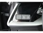 Audi A3 Limousine 35 TFSI 150pk S-Tronic 2x S-Line Stoelverwarming Privacyglass Virtual Cockpit Navigatie