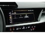 Audi A3 Limousine 35 TFSI 150pk S-Tronic 2x S-Line Stoelverwarming Privacyglass Virtual Cockpit Navigatie