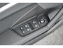 Audi A3 Limousine 35 TFSI 150pk S-Tronic 2x S-Line Stoelverwarming Privacyglass Virtual Cockpit Navigatie