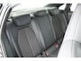 Audi A3 Limousine 35 TFSI 150pk S-Tronic 2x S-Line Stoelverwarming Privacyglass Virtual Cockpit Navigatie