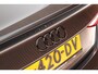 Audi A3 Limousine 35 TFSI 150pk S-Tronic 2x S-Line Stoelverwarming Privacyglass Virtual Cockpit Navigatie