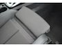 Audi A3 Limousine 35 TFSI 150pk S-Tronic 2x S-Line Stoelverwarming Privacyglass Virtual Cockpit Navigatie