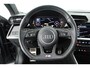 Audi A3 Limousine 35 TFSI 150pk S-Tronic 2x S-Line Stoelverwarming Privacyglass Virtual Cockpit Navigatie
