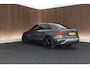 Audi A3 Limousine 35 TFSI 150pk S-Tronic 2x S-Line Stoelverwarming Privacyglass Virtual Cockpit Navigatie