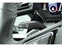 Audi A3 Limousine 35 TFSI 150pk S-Tronic 2x S-Line Stoelverwarming Privacyglass Virtual Cockpit Navigatie