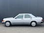 Mercedes-Benz 190-Serie 1.8 Automaat