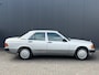 Mercedes-Benz 190-Serie 1.8 Automaat