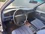 Mercedes-Benz 190-Serie 1.8 Automaat