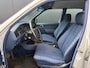 Mercedes-Benz 190-Serie 1.8 Automaat