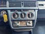 Mercedes-Benz 190-Serie 1.8 Automaat