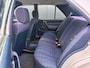 Mercedes-Benz 190-Serie 1.8 Automaat