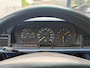 Mercedes-Benz 190-Serie 1.8 Automaat