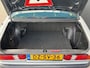 Mercedes-Benz 190-Serie 1.8 Automaat