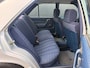 Mercedes-Benz 190-Serie 1.8 Automaat