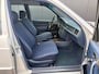 Mercedes-Benz 190-Serie 1.8 Automaat