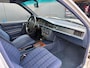 Mercedes-Benz 190-Serie 1.8 Automaat
