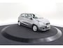 Mitsubishi Space Star 1.0 Cool+ | AUTOMAAT | Parkeersensoren | Airco | 5 deurs