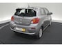 Mitsubishi Space Star 1.0 Cool+ | AUTOMAAT | Parkeersensoren | Airco | 5 deurs