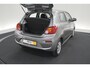 Mitsubishi Space Star 1.0 Cool+ | AUTOMAAT | Parkeersensoren | Airco | 5 deurs
